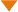 переключатель