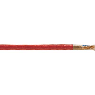 csm_OELFLEX_30020808_Product_1_f79f77dd215940cc372a63791e5e731c78e3f2fd_9da2c08485