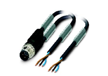 shop_group_image1009