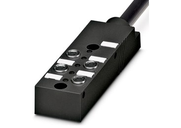 shop_group_image1015