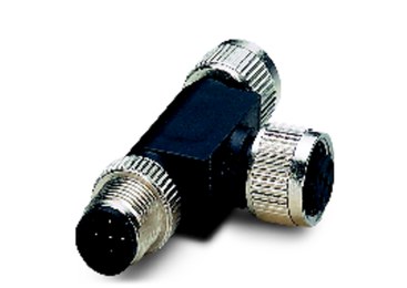 shop_group_image1046