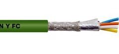 shop_group_image1081