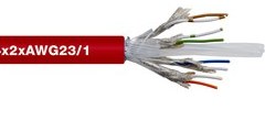 shop_group_image1092