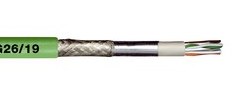 shop_group_image1093