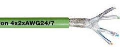 shop_group_image1097