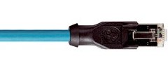 shop_group_image1106