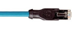 shop_group_image1113