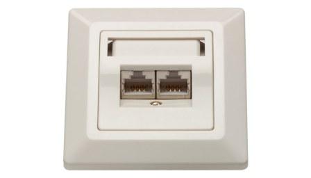 shop_group_image1159