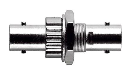 shop_group_image1207