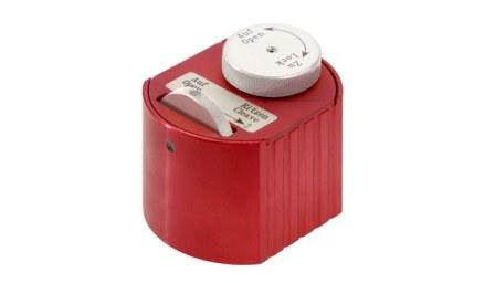 shop_group_image1209