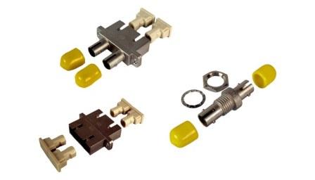 shop_group_image1238