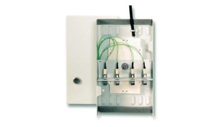 shop_group_image1241