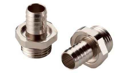 shop_group_image1304