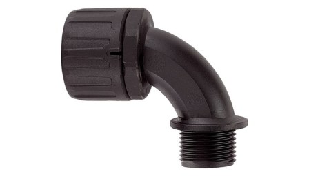 shop_group_image1350