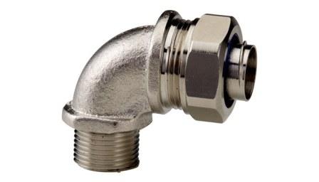 shop_group_image1410
