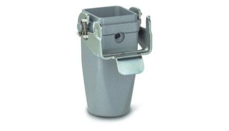 shop_group_image1597