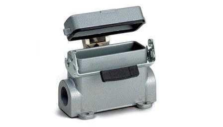 shop_group_image1620