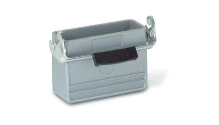 shop_group_image1622
