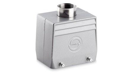 shop_group_image1623