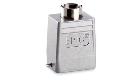 shop_group_image1650