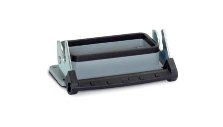shop_group_image1676