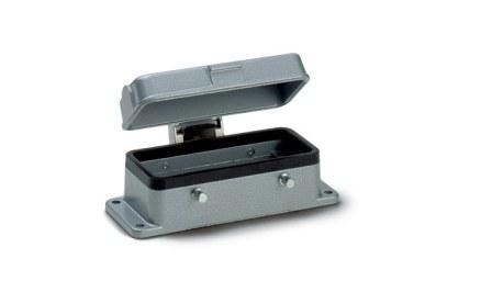 shop_group_image1679