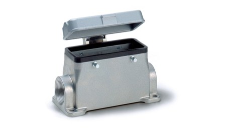 shop_group_image1694