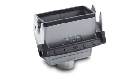 shop_group_image1697