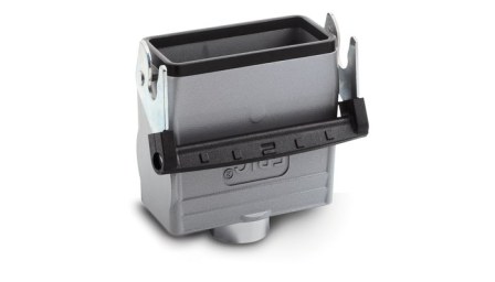 shop_group_image1698