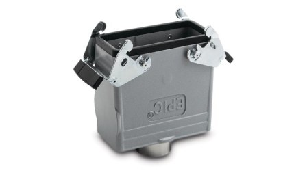 shop_group_image1700