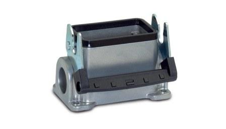 shop_group_image1720
