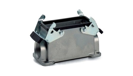 shop_group_image1730