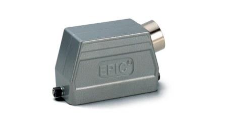 shop_group_image1741