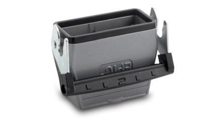 shop_group_image1773