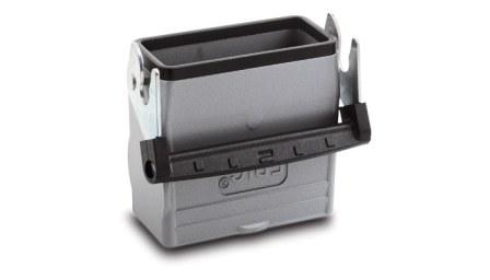 shop_group_image1774