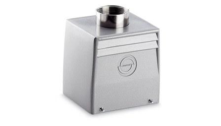 shop_group_image1777