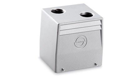shop_group_image1778