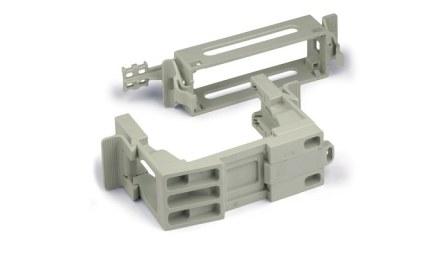 shop_group_image1792