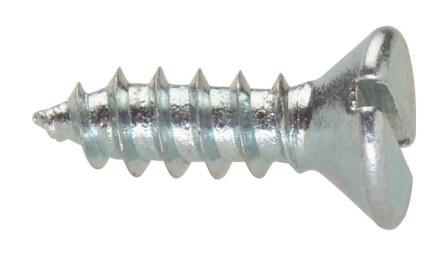 shop_group_image1795
