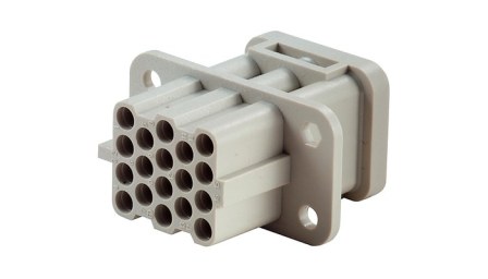 shop_group_image1816