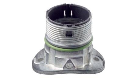 shop_group_image1876