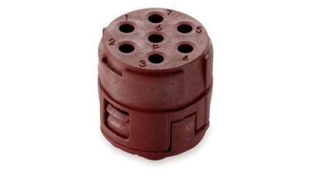 shop_group_image1883
