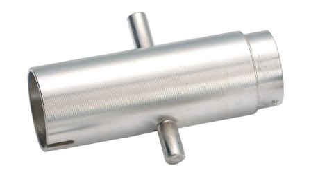 shop_group_image1901