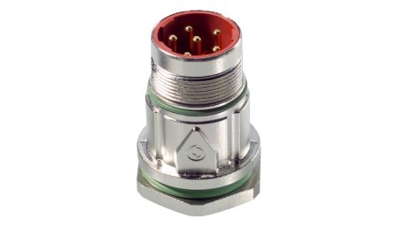 shop_group_image1905