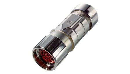 shop_group_image1907