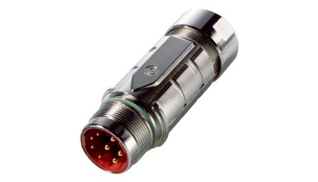 shop_group_image1909