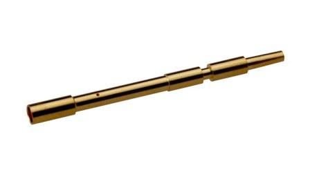 shop_group_image1926