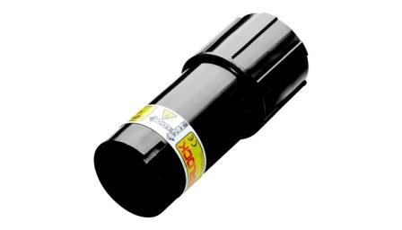 shop_group_image1932