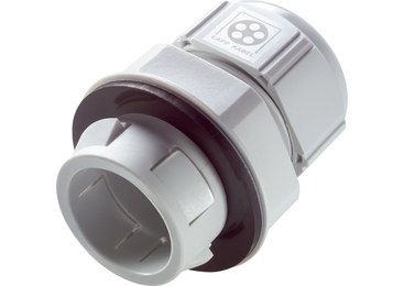 shop_group_image2059