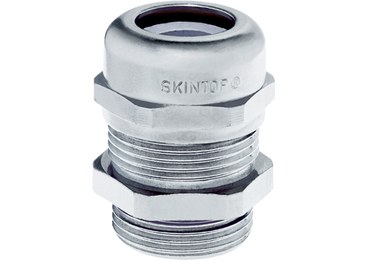 shop_group_image2078